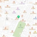 구어스치킨신당점