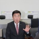 그랜드관광호텔 이미지