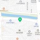 루페스빅풋디테일링센터광주점
