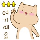 골프선수촌 이미지