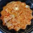 11월 요약 : 겨울? 먹는거에 진심인 편.(7주년은 거들 뿐)