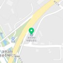 과천시견인차량보관소 네이버블로그