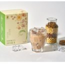 주식회사 씨케이 이미지