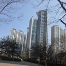 성대리치부동산 공인중개사사무소 이미지