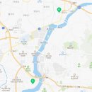 더신창풋살파크 이미지