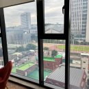 이화다방 이미지