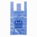 CU 천호강변점 이미지