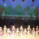 김천악기.음향 이미지