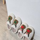 써니민박 | 부산 광안리 해수욕장 에어비앤비 써니민박 10만원대 숙소 추천