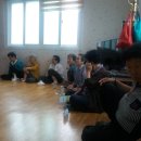 안강3리 Daum카페