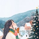 윤건 카카오 검색결과