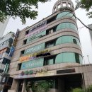 대구 수성구 세무사 잘하는 곳, 방문자 인기순위 TOP 5
