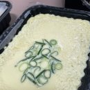 서창동맛집 옳다닭발 오돌뼈
