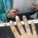 샵휘
