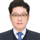 충북대 생물학과 조성진 교수 연구팀, 연구성과 빛나! 이미지