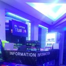 고개노래연습장 이미지