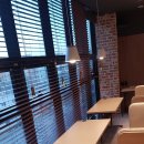 율하원메이저점멘토즈스터디카페 | 멘토즈 프리미엄 스터디카페 "진주혁신중앙점" 드디어 오픈!!