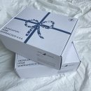 태산3차(아) | 머나먼 과거 속 일상 기록 Part #2