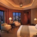 자야호텔 이미지