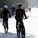 광덕1로11 이미지