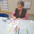 부천송내요양원 이미지