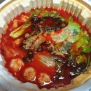대구명물안지랑막창선생 - 양산시 평산남로 50 | 대구명물안지랑막창선생