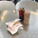 하이떡방앗간 | 성신여대 디저트 글루텐프리 부담없는 붕어빵 맛집 모찌방앗간