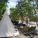 뮌스터담 이미지