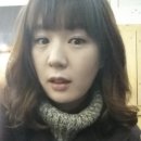 마샬헤어모드 이미지