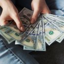 세무회계컨설팅봄날