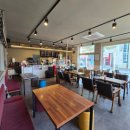 감성커피 홍성대학로점 이미지