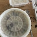 국밥이가 | 부천 신중동 맛집 순대국밥 맛집 국밥이가 부천본점 솔직 후기