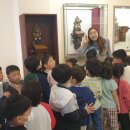 능현유치원 이미지