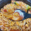 금용대반점식당 네이버블로그