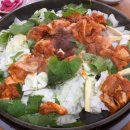 남춘천닭갈비 이미지
