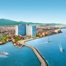 탑동호텔 이미지