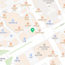 장산으뜸내과의원 네이버블로그