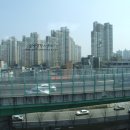 동수원사거리 이미지