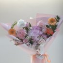 더피올라플라워