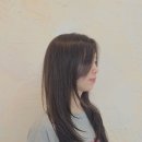 머리하는별 | 긴머리 레이어드컷 레이어드펌 후기 모음 2동탄미용실 향기별헤어