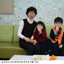 초현한의원 이미지