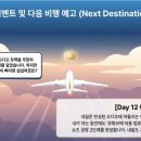 일레븐PC | 일레븐랩스 401 에러 원인 분석 및 캡컷(CapCut)으로 우회하기 (아빠의 도전 Day 11)