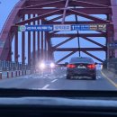 낙산무인텔 이미지