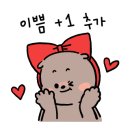 더조은피부샵