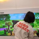 부암3동주민센터 이미지