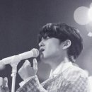 카페몽글