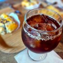 송산로1 이미지