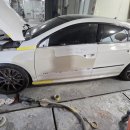 평촌오토자동차 (주) 이미지