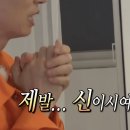 고원웨딩홀 | [제주웨딩스냅] 인디고브릿지 | 유아오 | 홀스테일러 | 고원제주 예약 후기