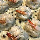 오빠가만든한끼&만두 이미지